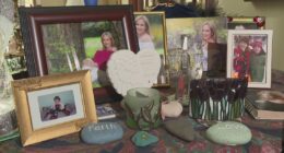 Evolving fentanyl crisis changes Ohio families forever