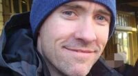 Ex-Marine Paul Doyle, 53, ‘used car as weapon to deliberately mow down crowd in Liverpool parade rampage’