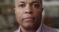 Ex-Minneapolis police chief recalls 'absolutely gut-wrenching' moment of seeing George Floyd video