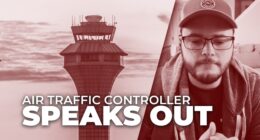 FAA's Newark Move Exposes Crisis in Aviation