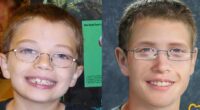 FBI to Re-Examine Kyron Horman’s Unsolved Disappearance
