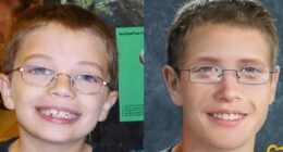 FBI to Re-Examine Kyron Horman’s Unsolved Disappearance
