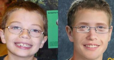 FBI to Re-Examine Kyron Horman’s Unsolved Disappearance