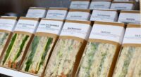 FDA issues urgent recall over outbreak across 4 states caused by bacteria-riddled snacks that hospitalized at least 10