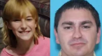 FOUND SAFE: AMBER ALERT Canceled for 10-Year-Old Girl Possibly Abducted by 43-Year-Old Man