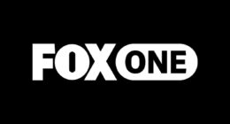 FOX Announces FOX One Streaming Service Is “On Track” To Launch Ahead Of NFL And College Football Seasons