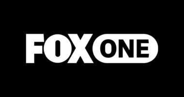 FOX Announces FOX One Streaming Service Is “On Track” To Launch Ahead Of NFL And College Football Seasons