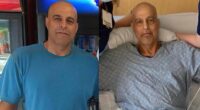 Family of American hostage tortured in Lebanon wins landmark case against Iran