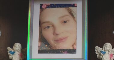 Family sues over a woman's jail death from fentanyl, claiming staff failures and a cover-up