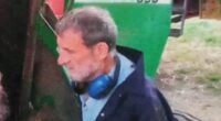 Farmer, 78, killed himself because he feared Rachel Reeves' inheritance tax raid, coroner concludes, as his distraught children urge Labour to ditch hated policy before more deaths