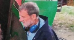 Farmer, 78, killed himself because he feared Rachel Reeves' inheritance tax raid, coroner concludes, as his distraught children urge Labour to ditch hated policy before more deaths