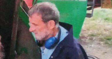 Farmer, 78, killed himself because he feared Rachel Reeves' inheritance tax raid, coroner concludes, as his distraught children urge Labour to ditch hated policy before more deaths