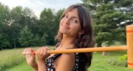 Father presses for answers in college freshman daughter’s death after fall from dorm: 'She was our world'