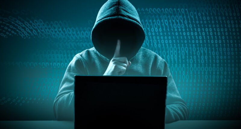Fears North Korean spies are posing as IT workers to infiltrate Western companies & earn cash for Kim’s warped regime