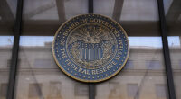 Federal Reserve to face tough balancing act between fighting inflation and lifting growth
