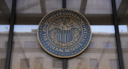 Federal Reserve to face tough balancing act between fighting inflation and lifting growth