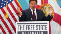 Federal appeals court continues to block Florida’s drag-show ban as likely unconstitutional