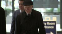 Federal government recommends 12.5-year prison sentence for former Illinois House Speaker Mike Madigan in corruption case