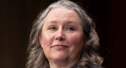 Federal judge blocks Idaho immigration law with preliminary injunction