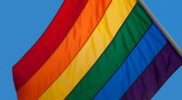 Federal judge stands by block on Naples, Florida restrictions on 'PrideFest' drag show