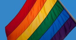 Federal judge stands by block on Naples, Florida restrictions on 'PrideFest' drag show