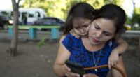 Feel-Good Friday: 'National Foster Care Month' Highlights Foster Families and Support for Special Kids