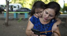 Feel-Good Friday: 'National Foster Care Month' Highlights Foster Families and Support for Special Kids