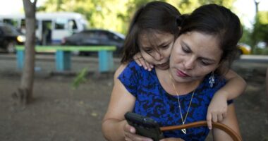 Feel-Good Friday: 'National Foster Care Month' Highlights Foster Families and Support for Special Kids