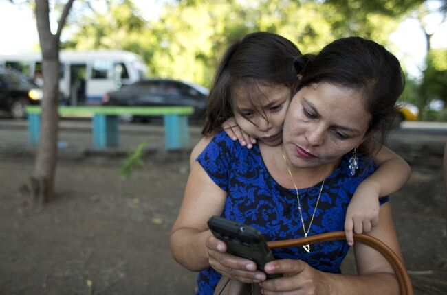 Feel-Good Friday: 'National Foster Care Month' Highlights Foster Families and Support for Special Kids