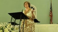 Feel-Good Friday: Patriotism Is Still Being Taught in Schools, As Gen Alpha Gives Us Hope for Future