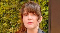 Female exec sacked from £220,000 job after boozy night out on team 'Hackathon' trip to Austria sues firm claiming 'tech bro' male CEO was 'even more drunk and inappropriate'