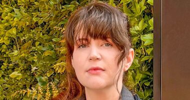 Female exec sacked from £220,000 job after boozy night out on team 'Hackathon' trip to Austria sues firm claiming 'tech bro' male CEO was 'even more drunk and inappropriate'
