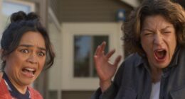 'Final Destination: Bloodlines' tops box office while The Weeknd's movie falters