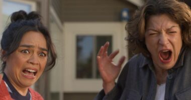 'Final Destination: Bloodlines' tops box office while The Weeknd's movie falters