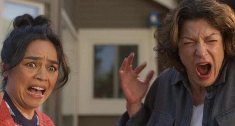 'Final Destination: Bloodlines' tops box office while The Weeknd's movie falters