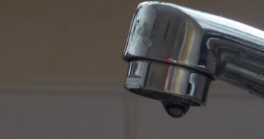 Fire hydrant testing in Mount Dora may cause temporary water discoloration, city says