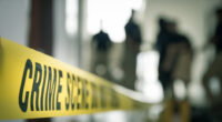 Five Charged, Including Former Guard, in Inmate’s Death Inside Texas Jail