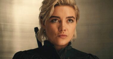 Florence Pugh on Yelena’s Emotional Journey in ‘Thunderbolts*’ and Why Having So Many Stars in ‘Avengers: Doomsday’ Is ‘Nutso Sauce’