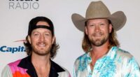 Florida Georgia Line's Tyler Hubbard and Brian Kelley's Drama Explained