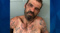 Florida Man Accused of Kidnapping, Raping Woman, Killing Her Mother-in-Law
