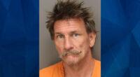 Florida Man Charged With Sexually Abusing 3 Young Family Members