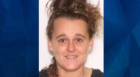 Florida Woman Stabs 12-Year-Old Girl, Dumps Her Alive in Nature Preserve: Police