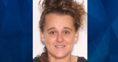 Florida Woman Stabs 12-Year-Old Girl, Dumps Her Alive in Nature Preserve: Police