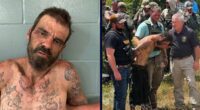 Florida man killed woman, 74, kidnapped second woman: Cops
