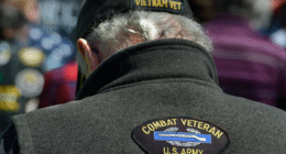 Florida nonprofit helps cut veteran suicide rates by 25% with community-based approach