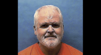 Florida to execute Army veteran who was convicted of killing girlfriend, 3 young children