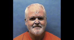 Florida to execute Army veteran who was convicted of killing girlfriend, 3 young children