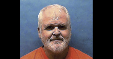 Florida to execute Army veteran who was convicted of killing girlfriend, 3 young children