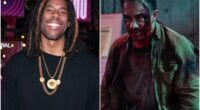 Flying Lotus Boards Tanigaki Kenji and Bill Kong’s Asian Action Epic ‘The Furious’ (EXCLUSIVE)