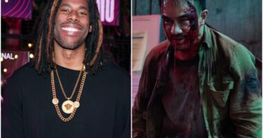 Flying Lotus Boards Tanigaki Kenji and Bill Kong’s Asian Action Epic ‘The Furious’ (EXCLUSIVE)